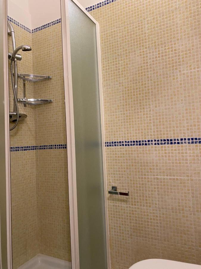 Rosa Dei Venti Beach House Villa Марцамеми Екстериор снимка