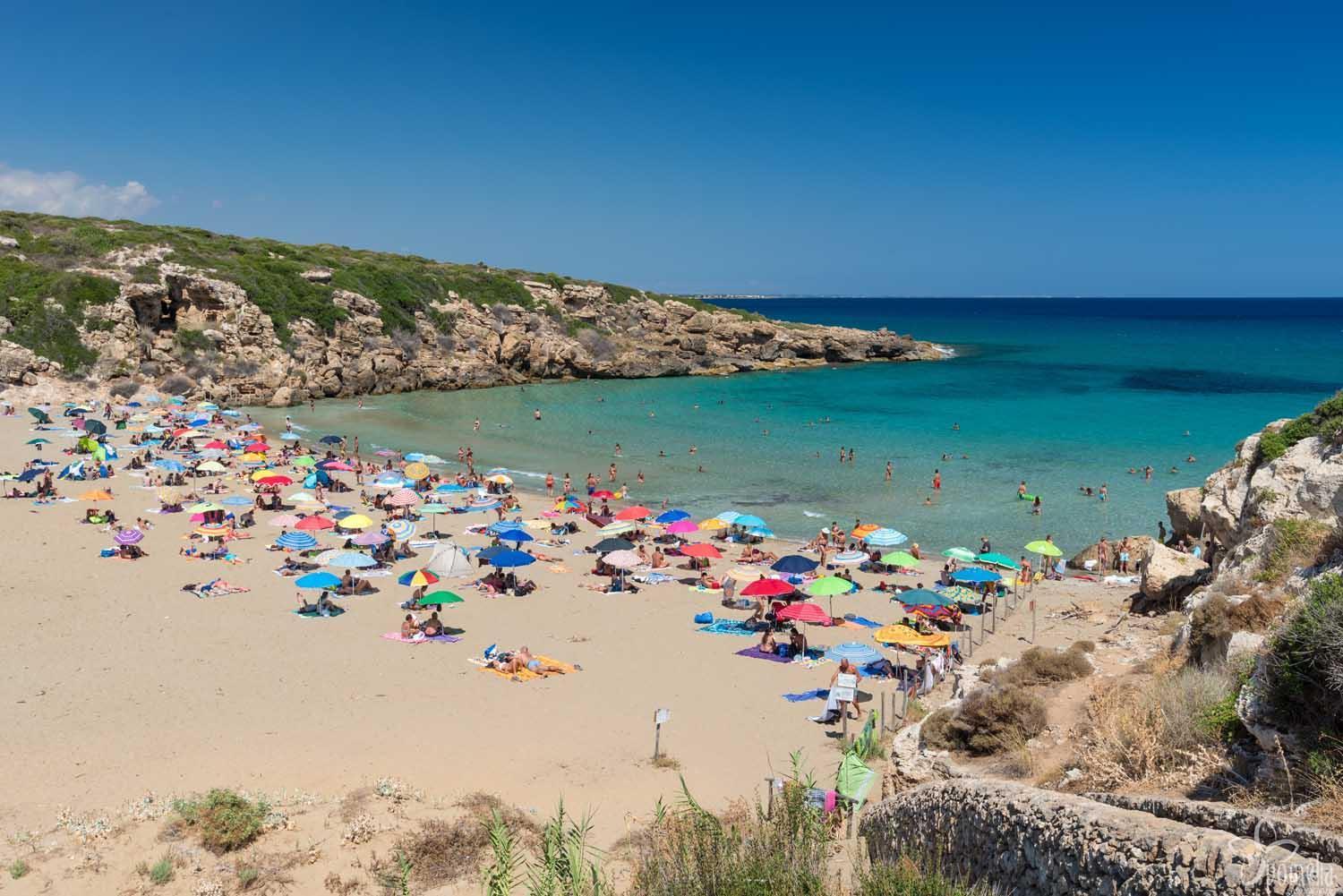 Rosa Dei Venti Beach House Villa Марцамеми Екстериор снимка